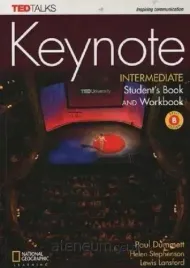 keynote-b1-intermediate-combo-split-b-sb-wb-paul-dummet