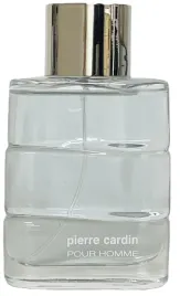 pierre-cardin-pour-homme-50ml-edt-koreczek-bez-kartonika