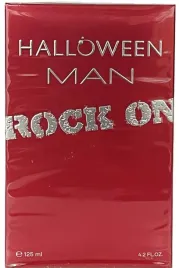 jesus-del-pozo-halloween-man-rock-on-125ml-edt-flakon