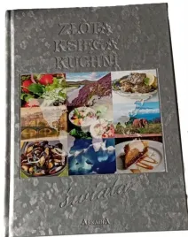zlota-ksiega-kuchni-swiata-miroslawa-bernardes-rusin