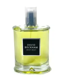 david-beckham-instinct-75ml-edp-nowy-tester-woda-perfumowana