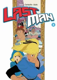 lastman-t-3-vivien-bastien-michael-sanlaville-yves-balak