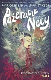 pozeracze-nocy-t-1-pozeraczka-nocy-marjorie-liu