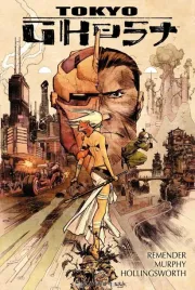 tokyo-ghost-sean-murphy-rick-remender