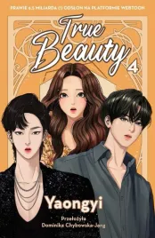 true-beauty-t-4-yaongyi
