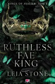 kings-of-avalier-t-3-ruthless-fae-king-leia-stone