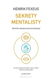 sekrety-mentalisty-henrik-fexeus