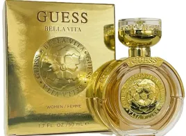 guess-bella-vita-50ml-edp-woda-perfumowana