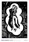 miasto-frans-masereel