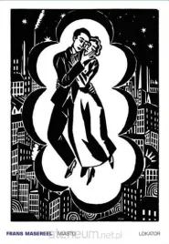 miasto-frans-masereel