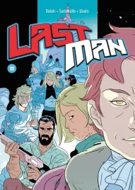 lastman-t-11-bastien-vives-michael-sanlaville-yves-balak