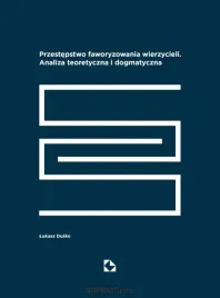przestepstwo-faworyzowania-wierzycieli-lukasz-dusko