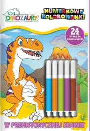 lubie-dinozaury-numerkowe-kolorowanki