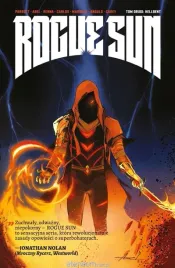 rogue-sun-t-2-ryan-parrott