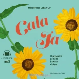 cala-ja-o-przyjazni-ze-soba-i-swoim-cialem-cd-malgorzata-lekan-op