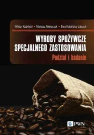 towary-o-specyficznym-zastosowaniu-wiktor-kubinski