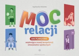 moc-relacji-gra-planszowa-wspierajaca-rozwoj-agnieszka-kolanko