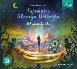 tajemnica-starego-witraza-t-5-w-spirali-zla-cd-ewa-rosolska