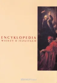 encyklopedia-wiedzy-o-jezuitach-na-ziemiach-polski-ludwik-grzebien