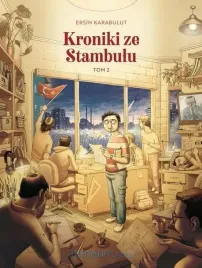 kroniki-ze-stambulu-t-2-ersin-karabulut