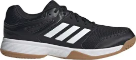 buty-meskie-treningowe-adidas-speedcourt-czarno-biale-ie8033-rozm-44