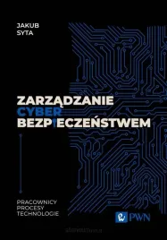zarzadzanie-cyberbezpieczenstwem-jakub-syta