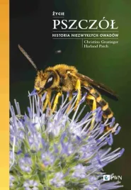 zycie-pszczol-historia-niezwyklych-owadow-christina-grozinger