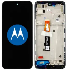 wyswietlacz-motorola-moto-g71-5g-lcd-xt2169-1-ekran-oryginal-service-pack