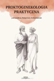 proktoginekologia-praktyczna-red-malgorzata-kolodziejczak