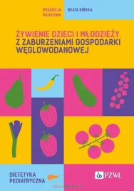 zywienie-dzieci-i-mlodziezy-z-zaburzeniami-beata-sinska