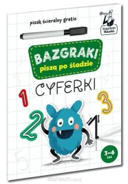 kapitan-nauka-bazgraki-pisza-po-sladzie-cyferki