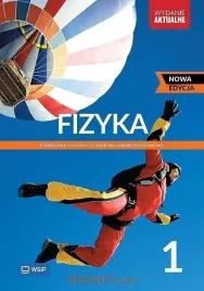 fizyka-lo-1-podr-zp-2025-wsip
