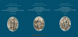 kolekcja-rycin-jana-ponetowskiego-w-zbiorach-bj-magdalena-herman