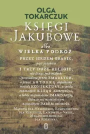 ksiegi-jakubowe-olga-tokarczuk