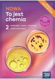 chemia-lo-2-nowa-to-jest-chemia-podr-zp-2025-mrzigod-janusz