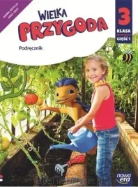 wielka-przygoda-neon-sp-3-podr-cz-1-elzbieta-kacprzak