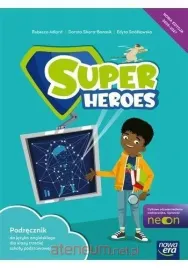 jezyk-angielski-sp-3-super-heroes-neon-podr-2025-rebecca-adlard