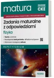 matura-2026-fizyka-repetytorium-zr-grzegorz-kornas