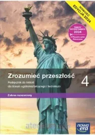historia-lo-4-zrozumiec-przeszlosc-zr-podrecznik-sniegocki-robert