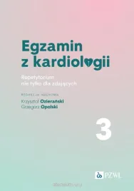egzamin-z-kardiologii-t-3-repetytorium-krzysztof-ozieranski