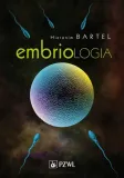 embriologia-hieronim-bartel