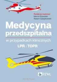 medycyna-przedszpitalna-w-przypadkach-klinicznych-marcin-kowalski