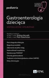 gastroenterologia-dziecieca-wspolczesne-spojrzen-andrea-horvath