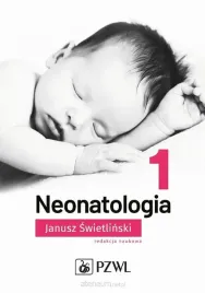 neonatologia-t-1-janusz-swietlinski