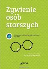 zywienie-osob-starszych-dorota-szostak-wegierek