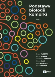 podstawy-biologii-komorki-cz-1