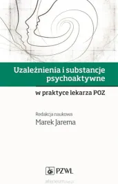 uzaleznienia-i-substancje-psychoaktywne-w-praktyce