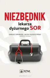 niezbednik-lekarza-dyzurnego-sor