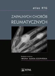 atlas-rtg-zapalnych-chorob-reumatycznych