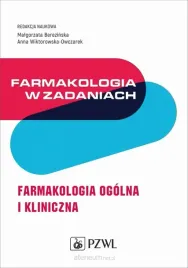 farmakologia-w-zadaniach-farmakologia-ogolna-malgorzata-berezinska